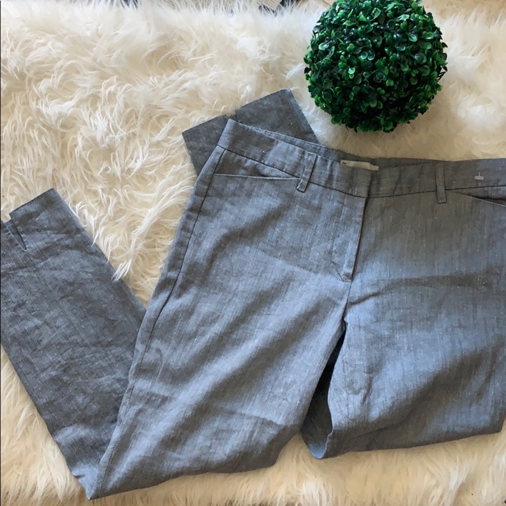 Gap pants